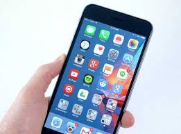 Image result for iphone apps