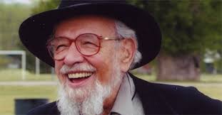 Image result for laughing rabbi