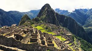 Image result for peru