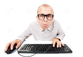 Image result for computer geeks