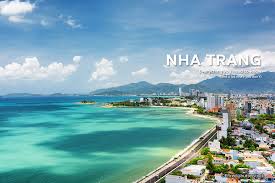 Image result for nha trang postcard