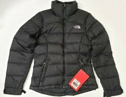 Image result for north face jacket"