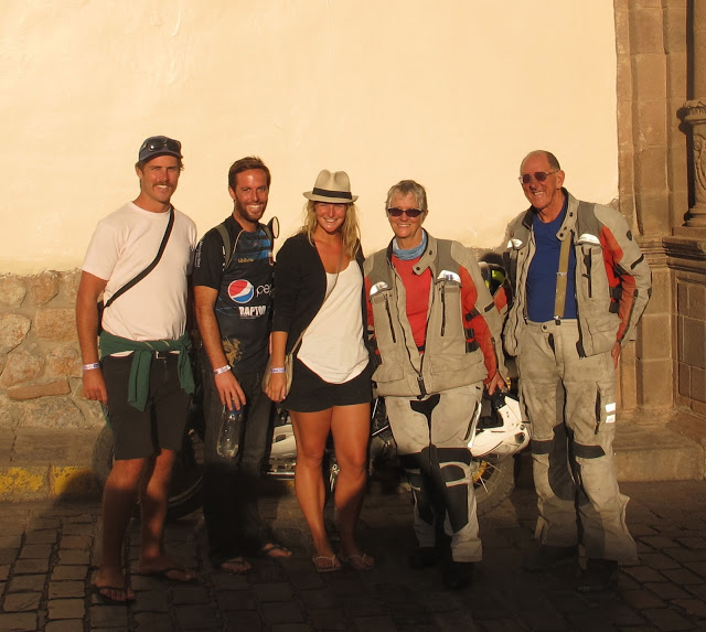 Image result for young people meeting in a hotel