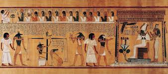 Image result for ancient egyptian art
