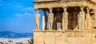 Image result for architecture and mythology