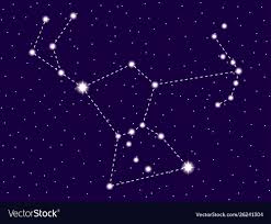 Image result for orion constellation