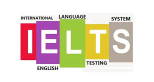 Image result for ielts