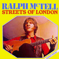 Image result for streets of london ralph