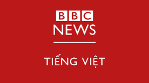 Image result for bbc tieng viet