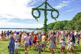 Dental products and supplies as a wholesale worldwide