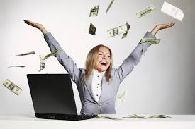 On the Job by Anita Bruzzese: 6 Tips to Help You Get a Pay Raise