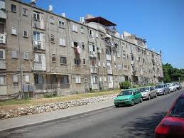 South Side Chicago Neighborhoods | South Side Chicago Projects ...