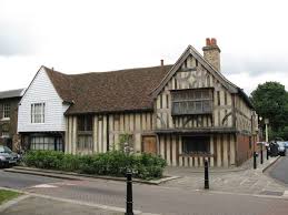 Walthamstow Village - Wikipedia