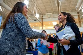 Transfer Students Meet & Greet: 2-3:00 p.m. - Undergraduate ...