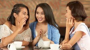 How to start exciting conversations with women in girl random chat