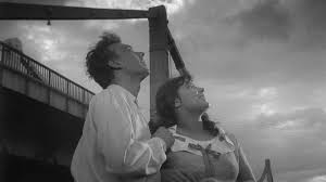 The Cranes Are Flying | Jerusalem Film Festival