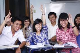 Trung tâm ngoại ngữ VAE - Việt Nam Advanced Education - Giới thiệu ...