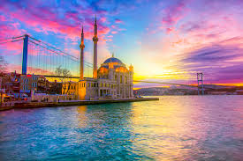 Turkey to allow visa-free travel for six European countries ...