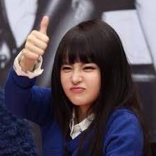 Boram T-ara Perú Queen's - Home | Facebook