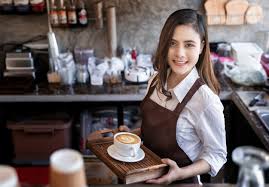 Barista là gì? Lương Barista bao nhiêu trong năm 2020