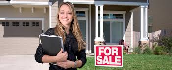 Adult Class, level 3 (class 2): expanding vocabulary. – Thay ...