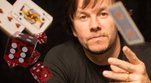 Becoming a Professional Gambler - An Overview of Gambling for a Living