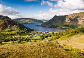 10 things to do in the Lake District | The Independent