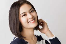 20 Asian Short Hair Ideas Perfect for Pinays | All Things Hair PH