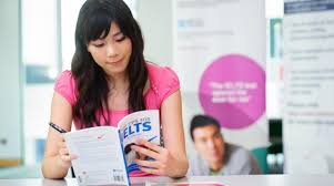 Preparation Offline | IELTS Asia | British Council