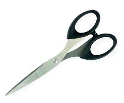 Scissors - Wikipedia