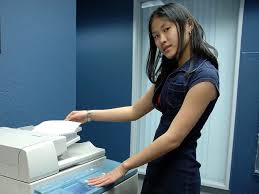 March | 2017 | AsiaGraphix