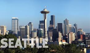 English school in Seattle | Kaplan International