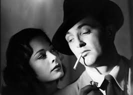 The Elements of Film Noir - Page 2 of 8 - The Script Lab