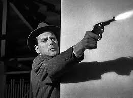 Film Noir Review: Armored Car Robbery (1950) | Classic Movie Hub Blog