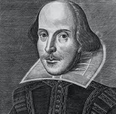 How to read Shakespeare for pleasure