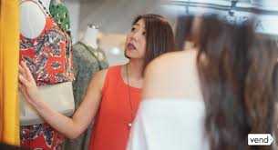 How to Deal with Difficult Customers: 11 Proven Tips for Retailers ...