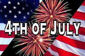 Fourth of July Celebration | Chesterfield County, VA