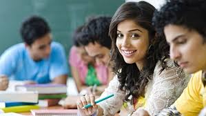 Foreign Education, Visas, Immigration & IELTS Coaching - Rao ...