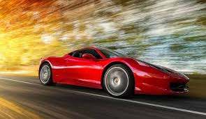 Fast Car Tracey Chapman - Home | Facebook