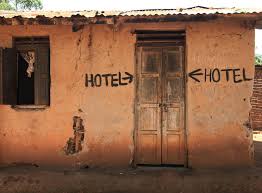 TripAdvisor's Worst Hotels In The World - Thrillist Nation