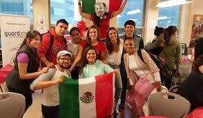 Canadians anticipate rise in demand from Mexico - Languages Canada