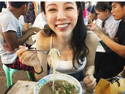 Ho Chi Minh City Escort +84328877706 Saigon Vietnam VIP Massage For Men -  Home | Facebook