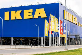 Ikea sells on external platform for the first time | RetailDetail