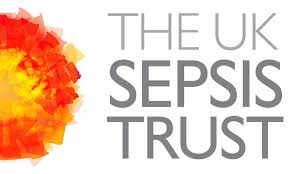 Just Ask: Could it be Sepsis? - Information | Neighbourly