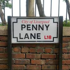 Penny Lane Tattoo - Trang chủ | Facebook