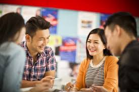 Teaching speaking skills 1 | TeachingEnglish | British Council | BBC