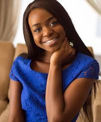 Littératures internationales Littérature Livres en français African lady  Kenya crownhotel.com.vn