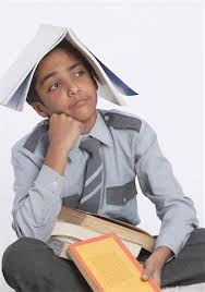 Bored indian kid pic Stock Photos - Page 1 : Masterfile