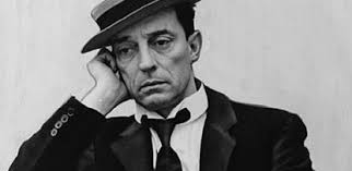 buster-keaton-396846_640