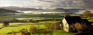 Rural Retreats | Wales Cottages